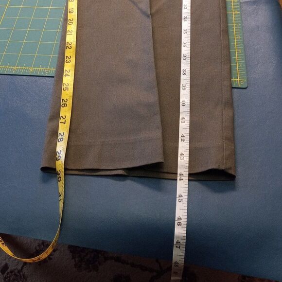 David Taylor men's pants 46X30 - Picture 2 of 6